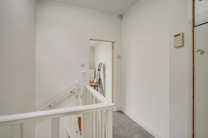 Foto 25 van De Wetlaan 69