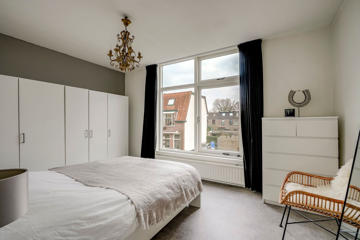 Foto 29 van De Wetlaan 69