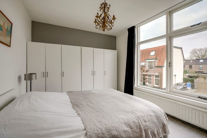 Foto 27 van De Wetlaan 69