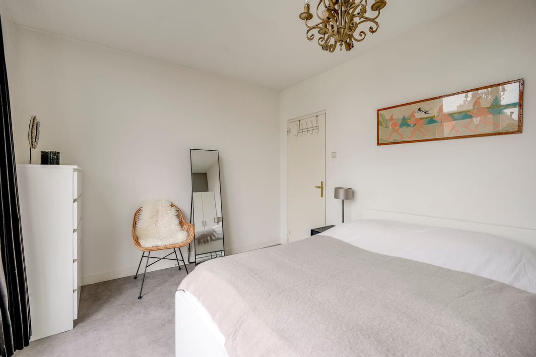 Foto 31 van De Wetlaan 69