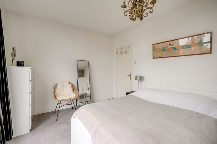 Foto 28 van De Wetlaan 69