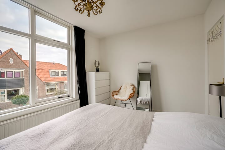 Foto 29 van De Wetlaan 69