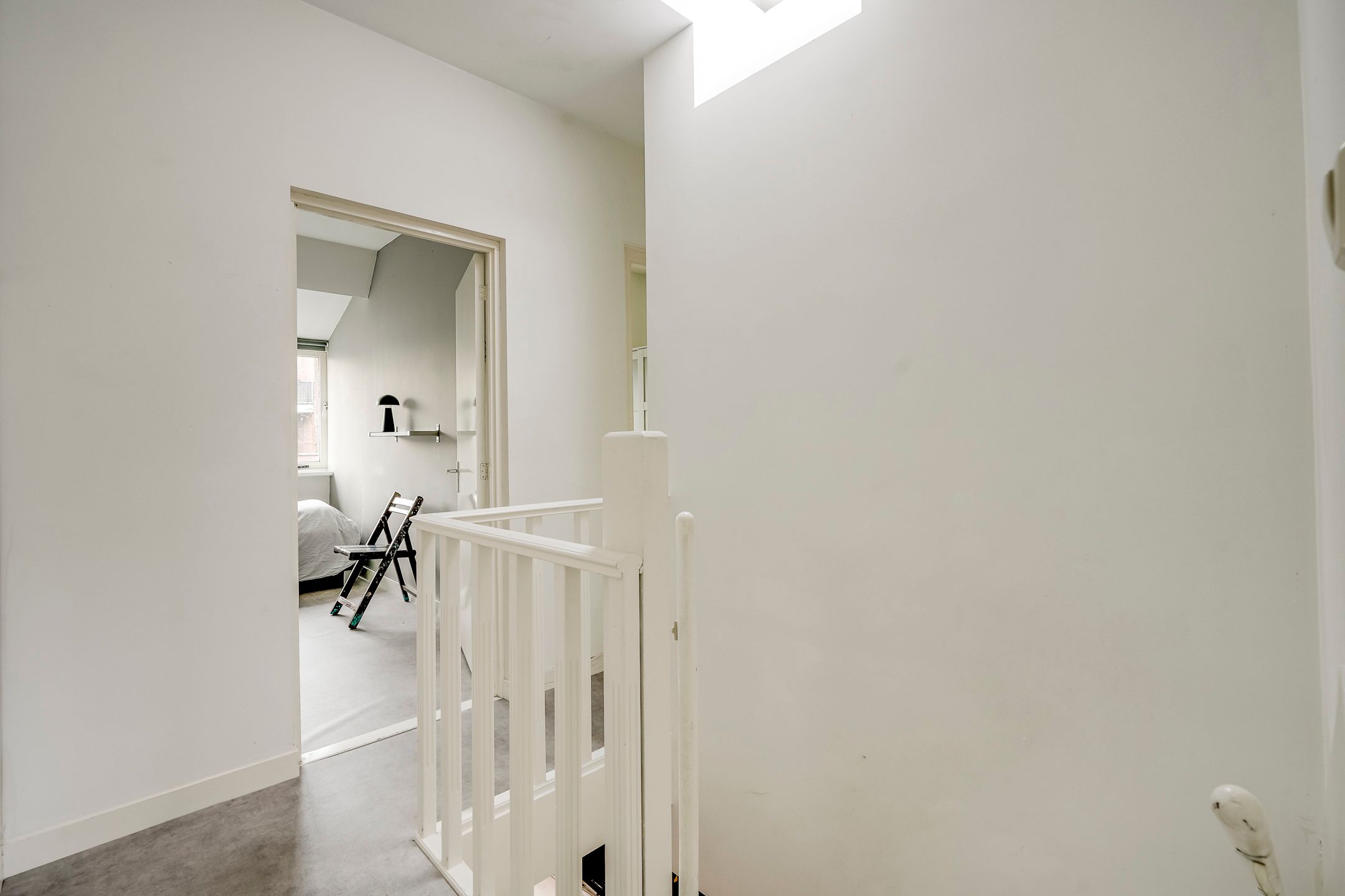 Foto 33 van De Wetlaan 69