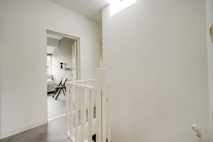 Foto 30 van De Wetlaan 69