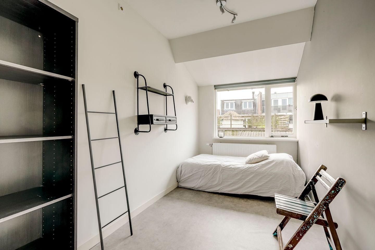 Foto 34 van De Wetlaan 69