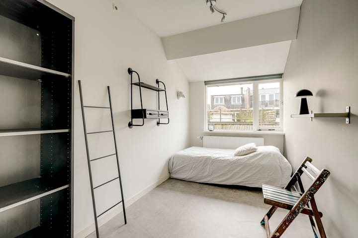 Foto 31 van De Wetlaan 69