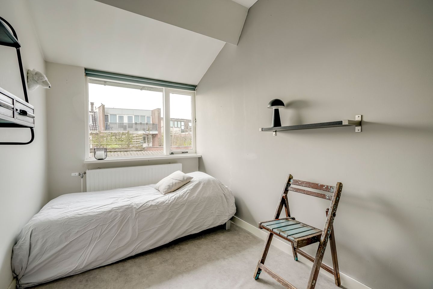 Foto 35 van De Wetlaan 69