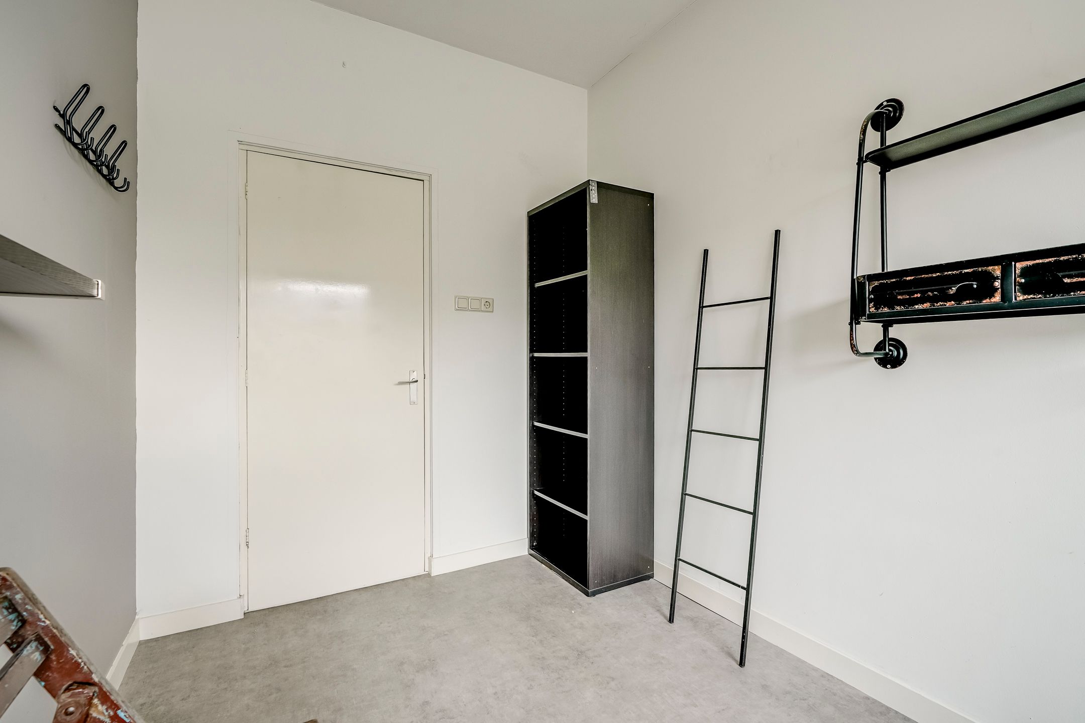 Foto 36 van De Wetlaan 69