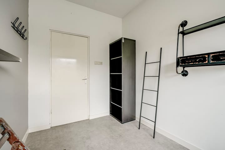 Foto 33 van De Wetlaan 69