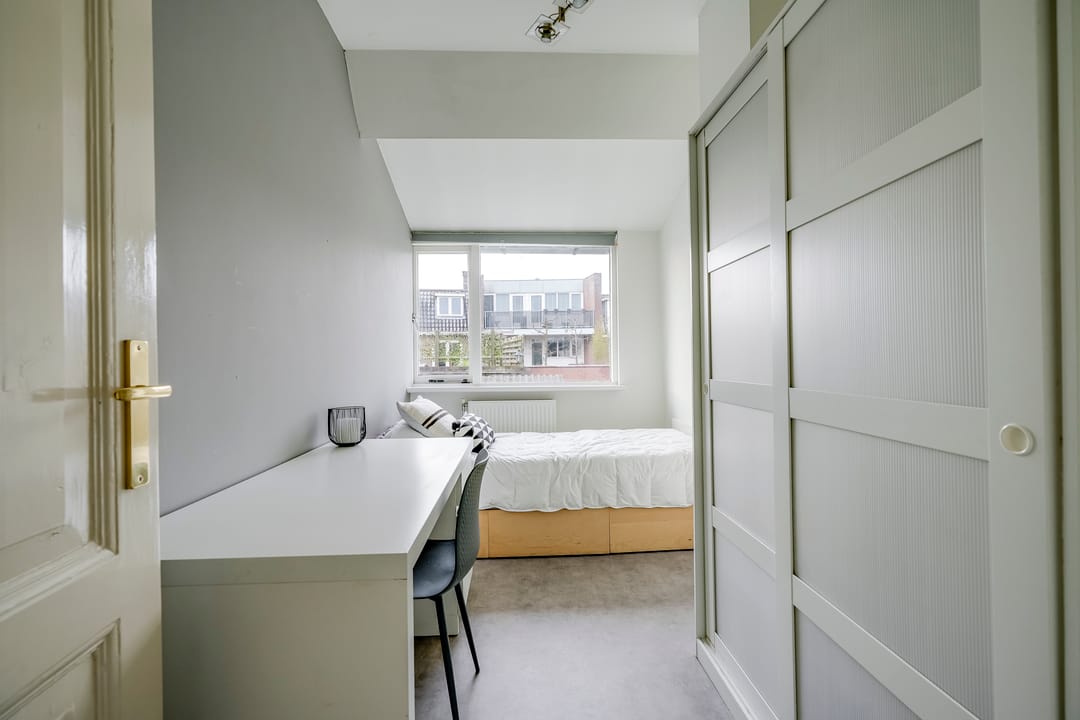 Foto 37 van De Wetlaan 69