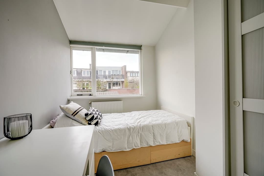 Foto 38 van De Wetlaan 69