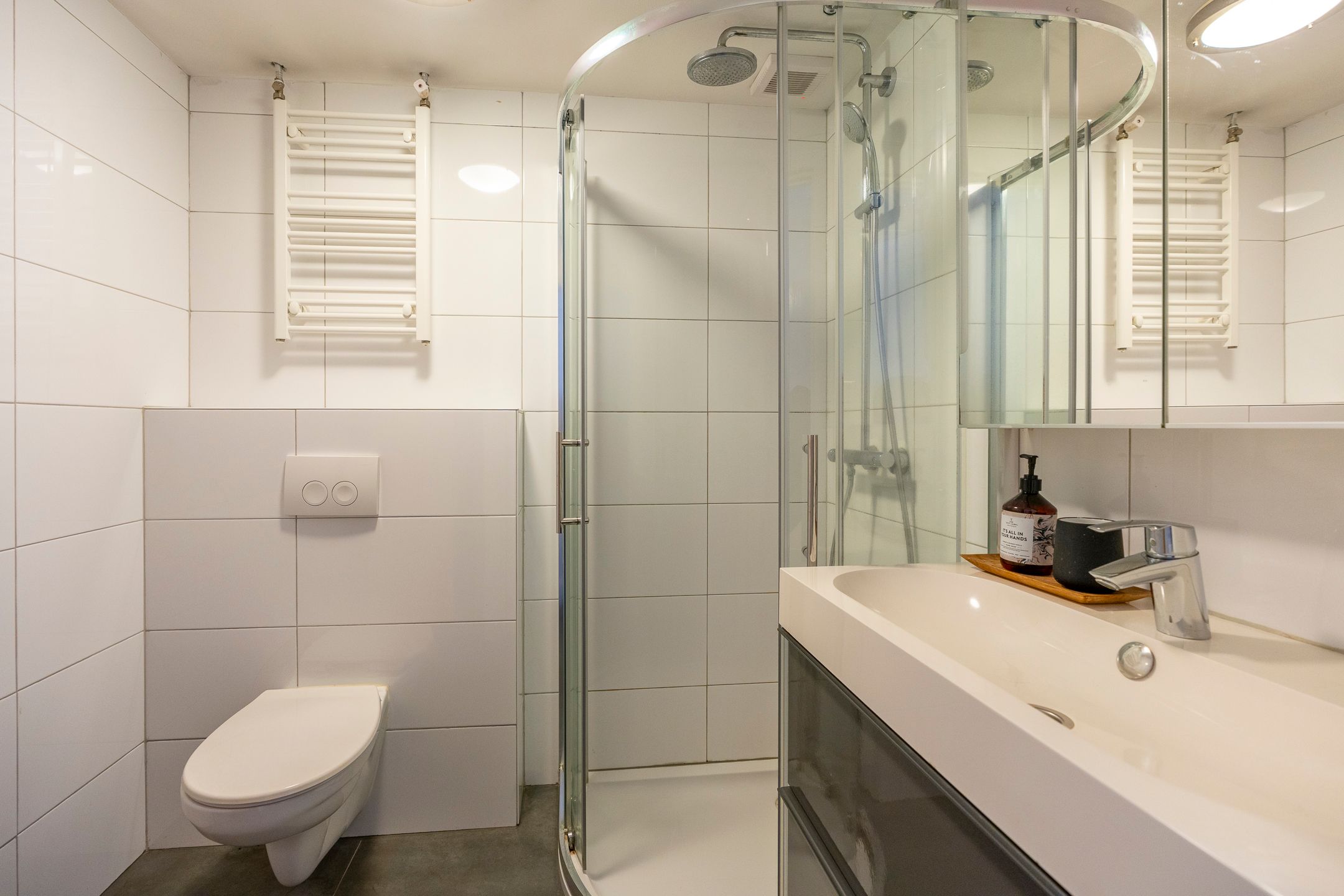 Foto 39 van De Wetlaan 69