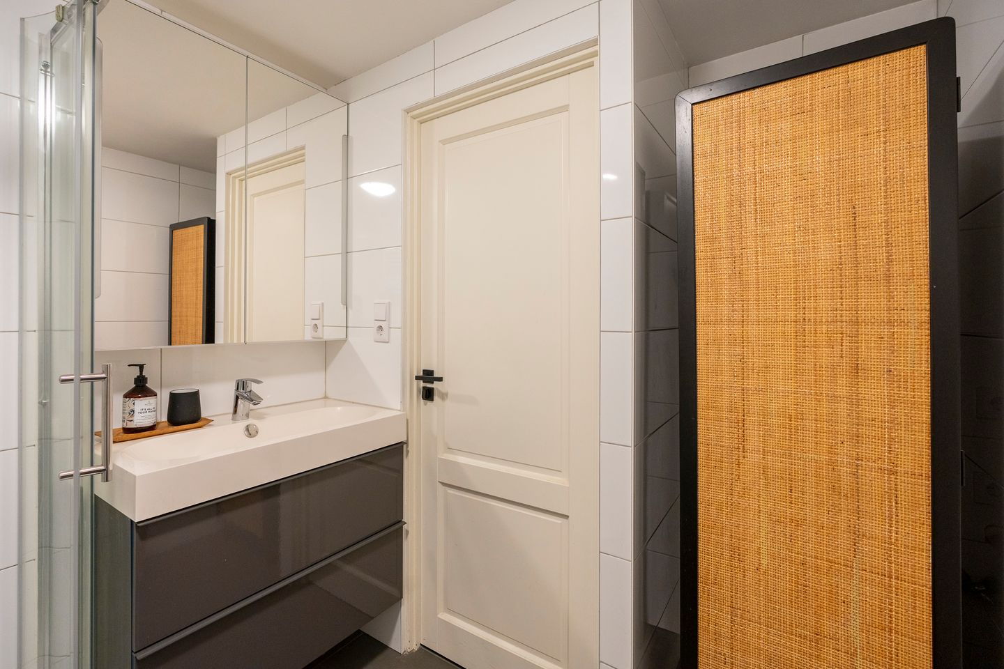 Foto 40 van De Wetlaan 69