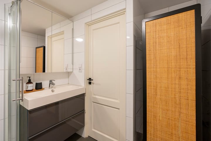 Foto 37 van De Wetlaan 69