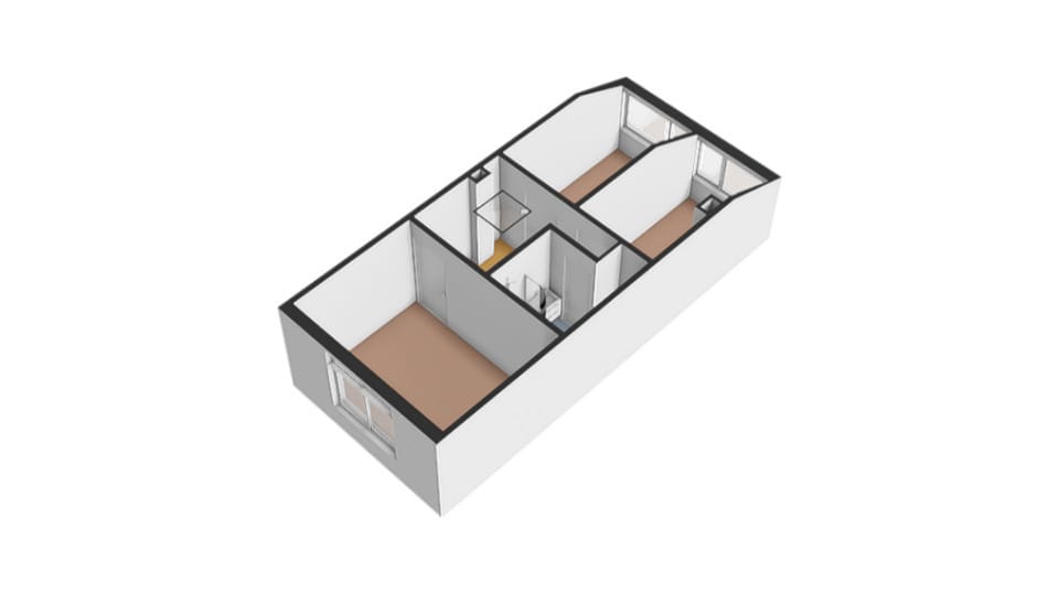 Foto 46 van De Wetlaan 69