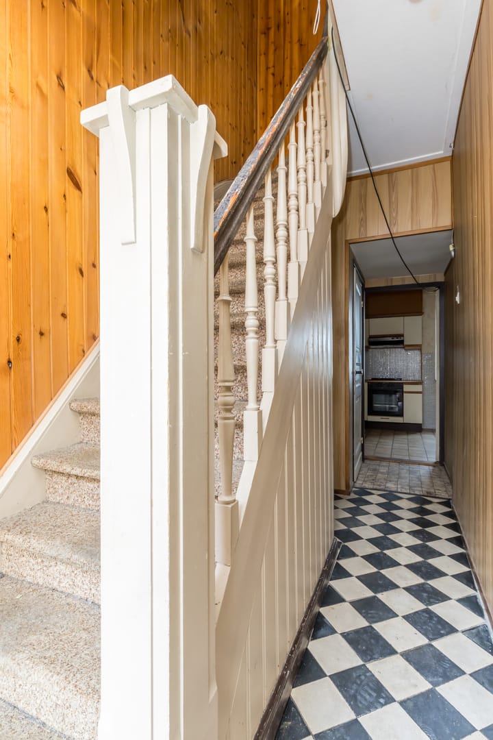 Photo 2 of Koestraat 33