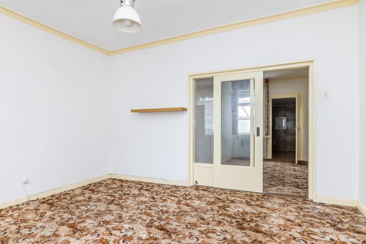 Photo 4 of Koestraat 33