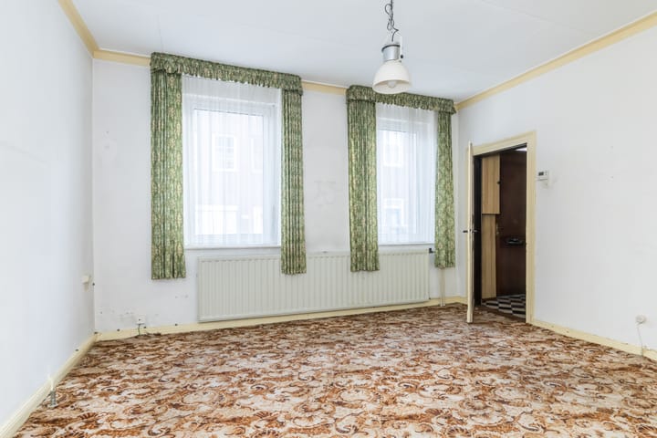 Photo 5 of Koestraat 33