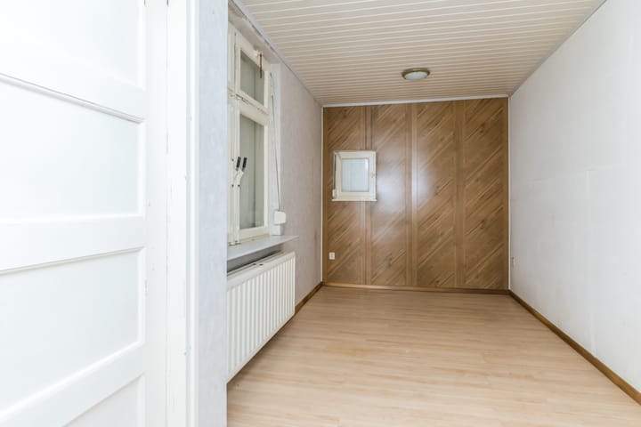 Foto 8 van Koestraat 33