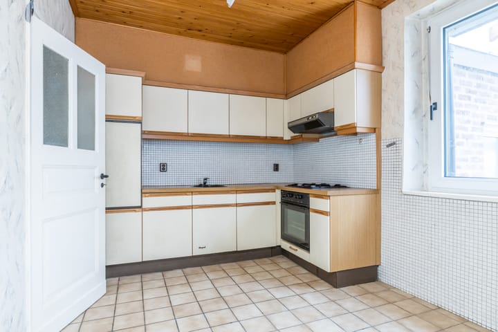 Foto 9 van Koestraat 33