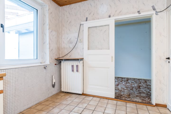 Foto 10 van Koestraat 33