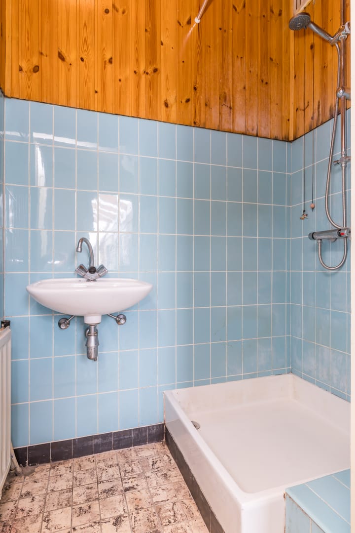 Foto 11 van Koestraat 33