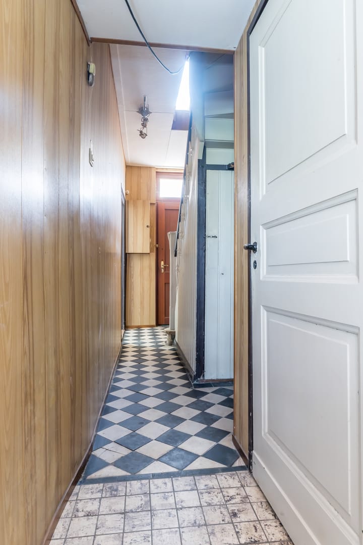 Foto 12 van Koestraat 33