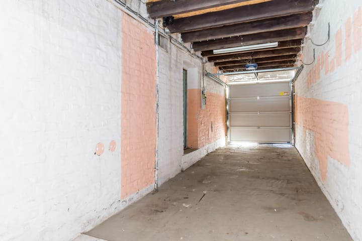 Foto 13 van Koestraat 33