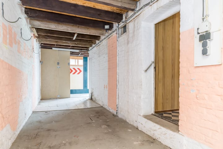 Foto 14 van Koestraat 33