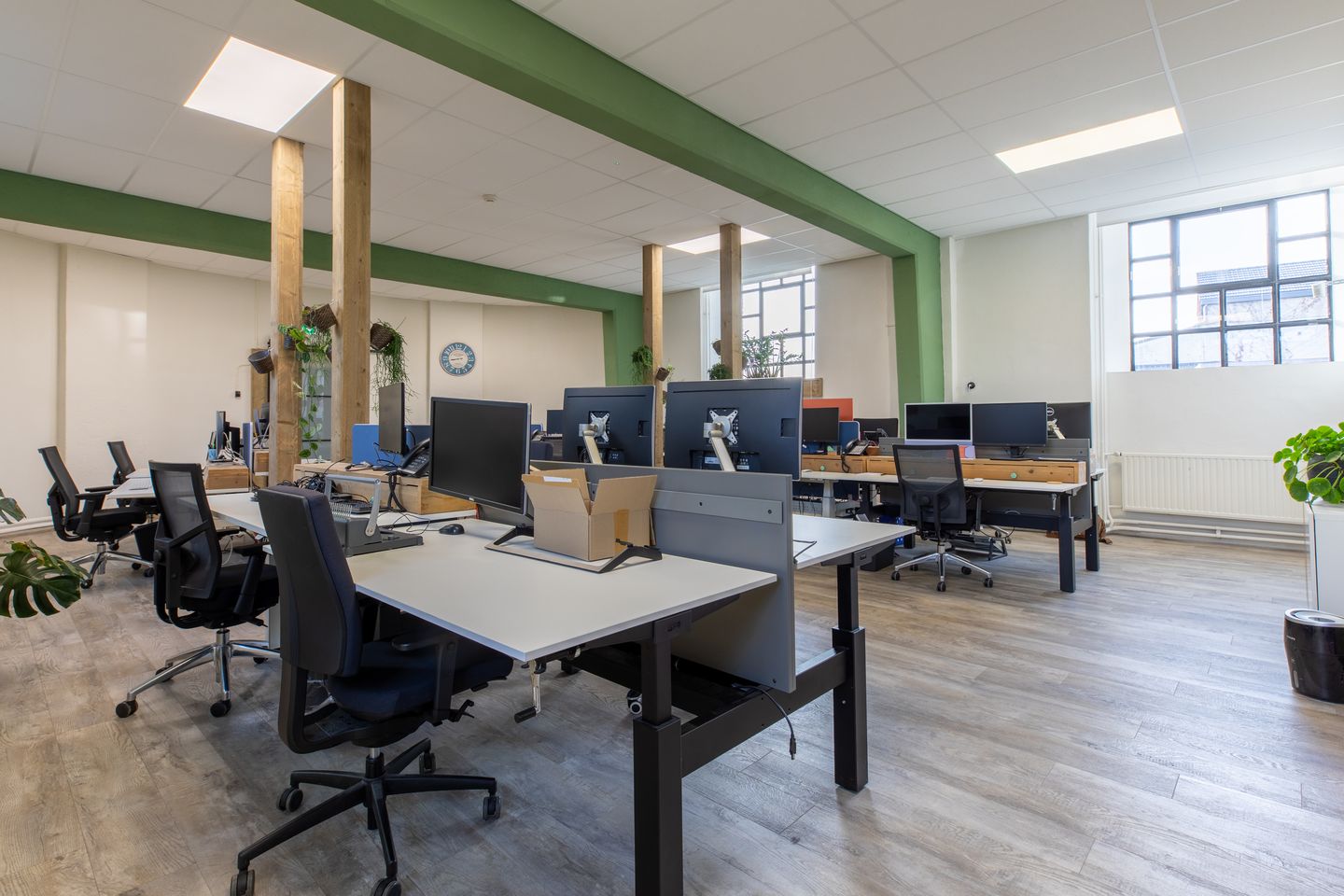 Bekijk foto 4 van Rötscherweg 2