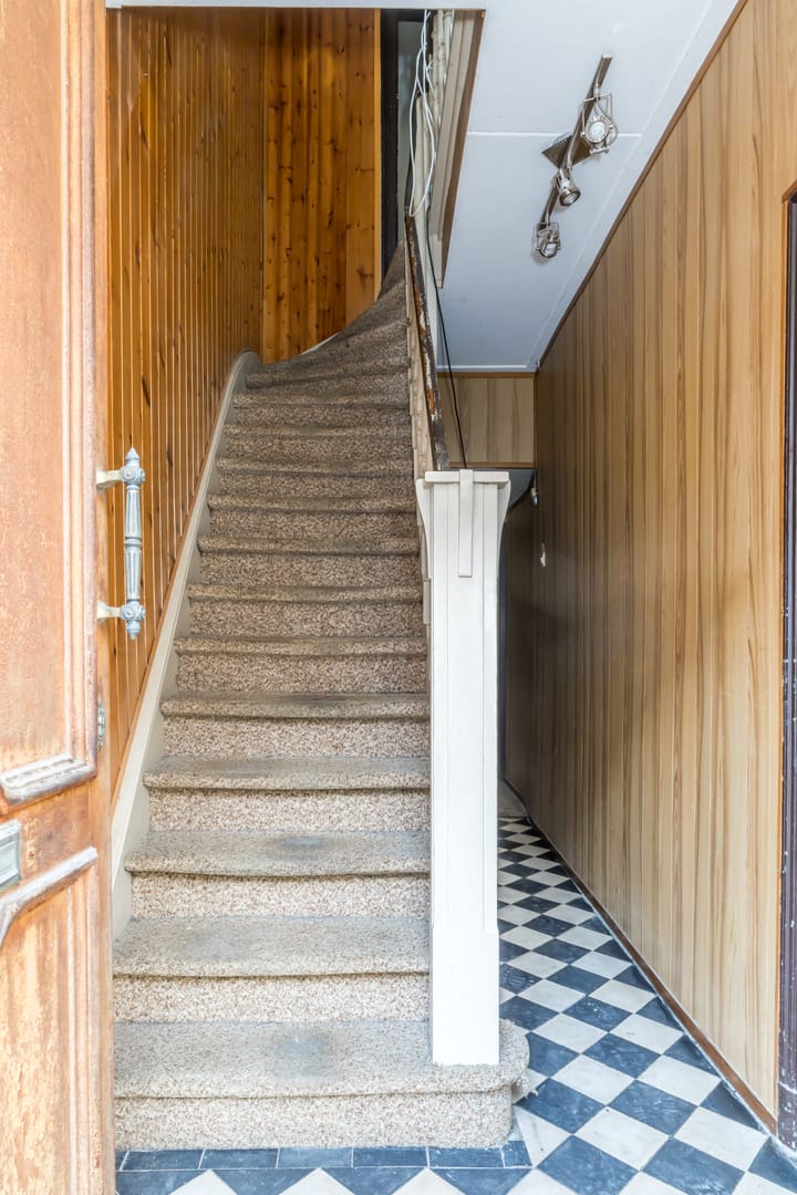 Foto 17 van Koestraat 33