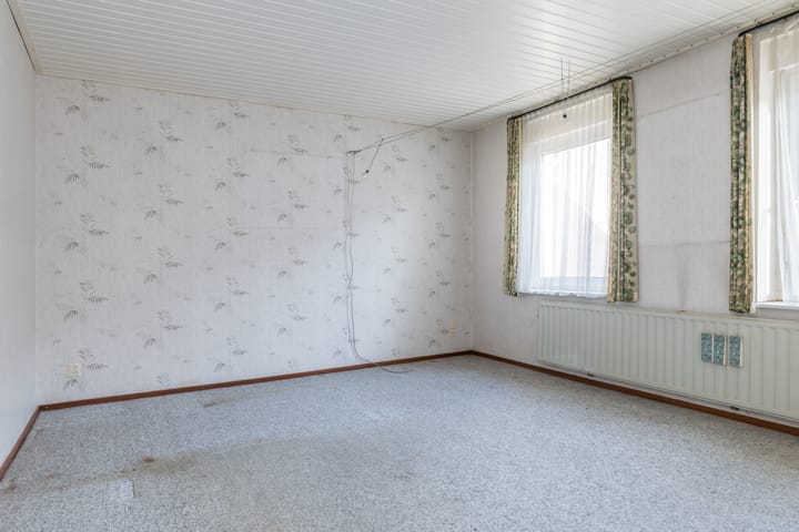 Foto 18 van Koestraat 33