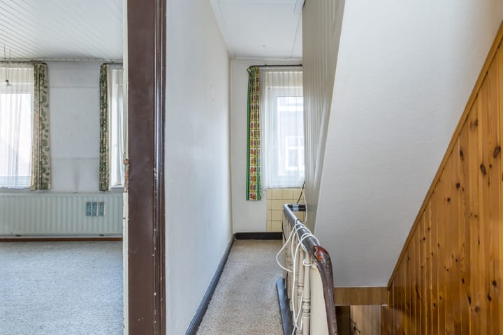 Foto 19 van Koestraat 33