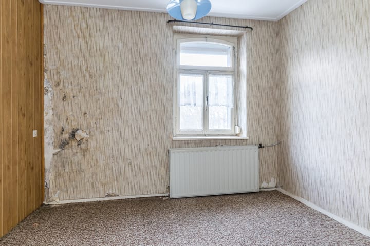 Foto 20 van Koestraat 33