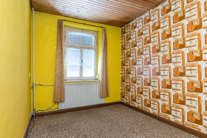 Foto 21 van Koestraat 33