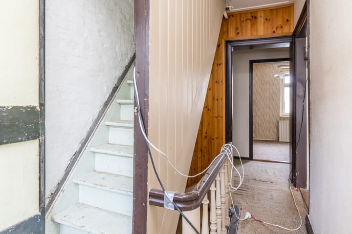 Foto 22 van Koestraat 33