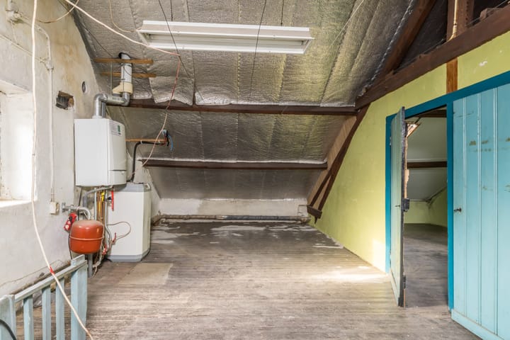 Foto 23 van Koestraat 33