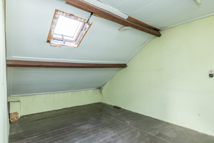 Foto 24 van Koestraat 33