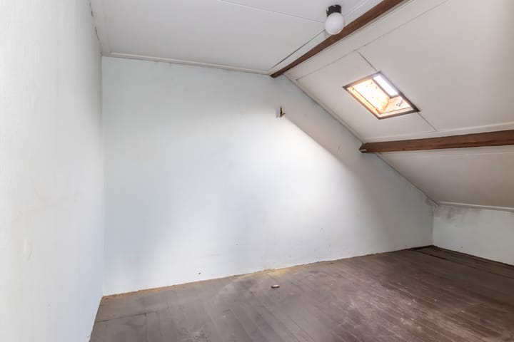 Foto 25 van Koestraat 33