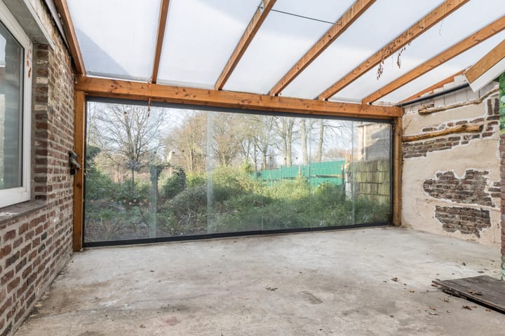 Foto 27 van Koestraat 33