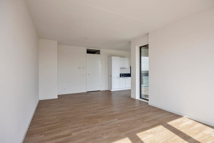 Foto 6 van Jan Wolkerslaan 263