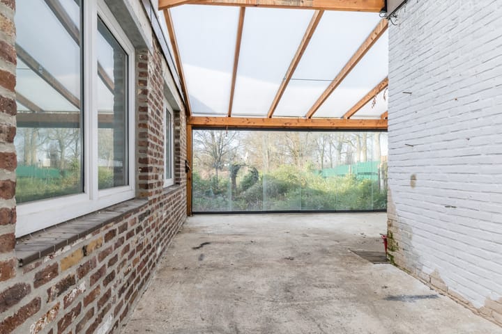 Foto 28 van Koestraat 33