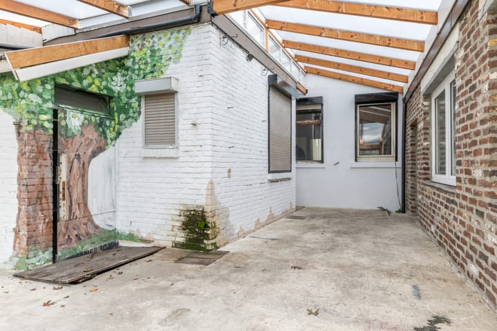 Foto 29 van Koestraat 33