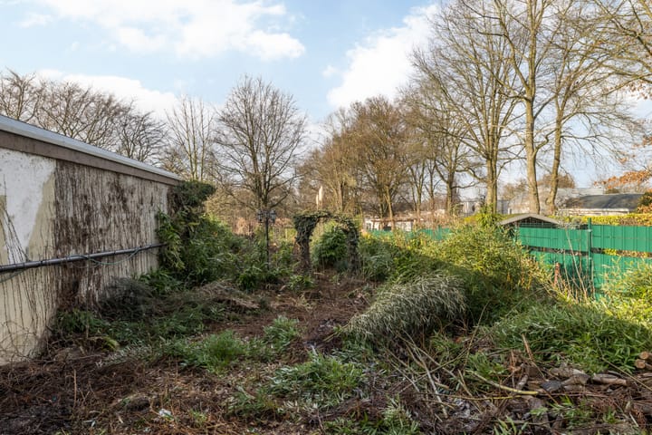 Foto 30 van Koestraat 33