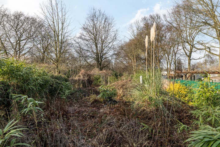 Foto 32 van Koestraat 33