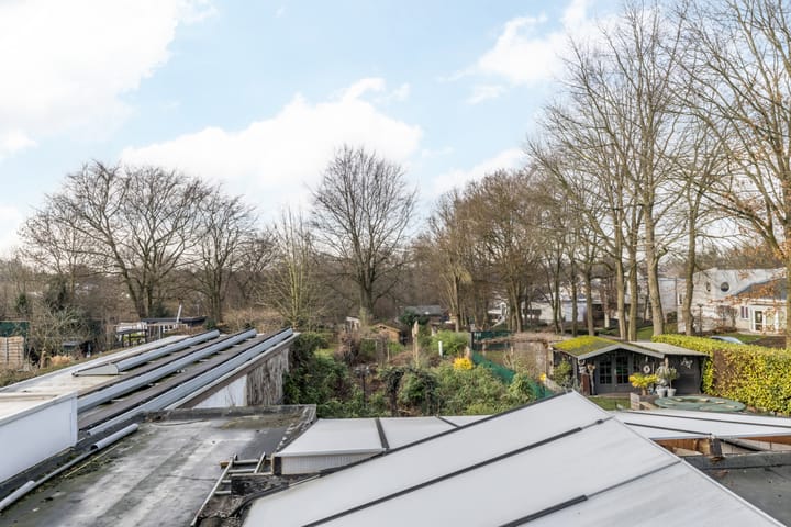 Foto 33 van Koestraat 33