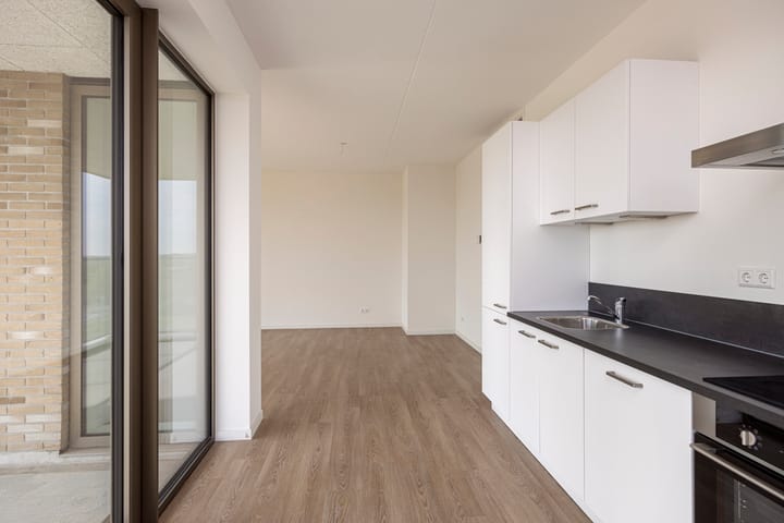 Foto 10 van Jan Wolkerslaan 263