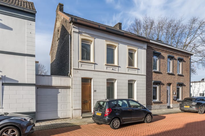 Foto 34 van Koestraat 33