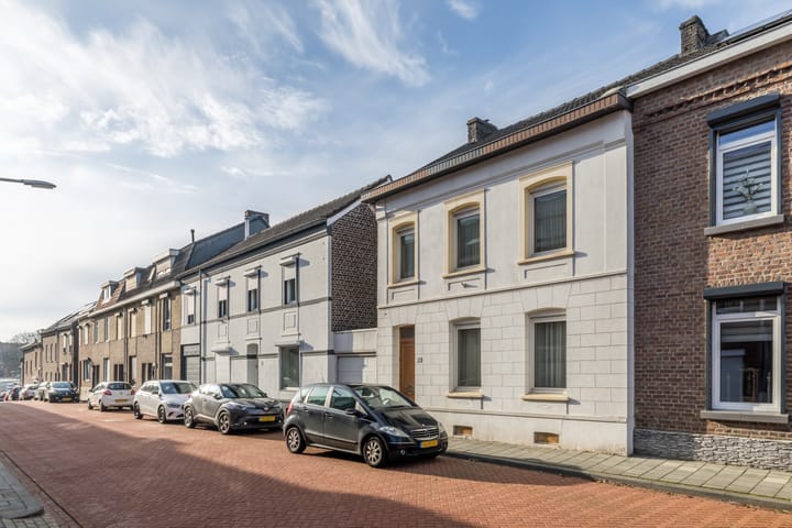 Foto 35 van Koestraat 33