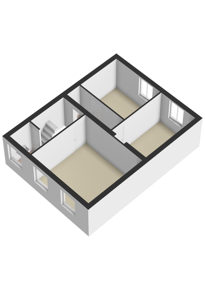 Foto 39 van Koestraat 33